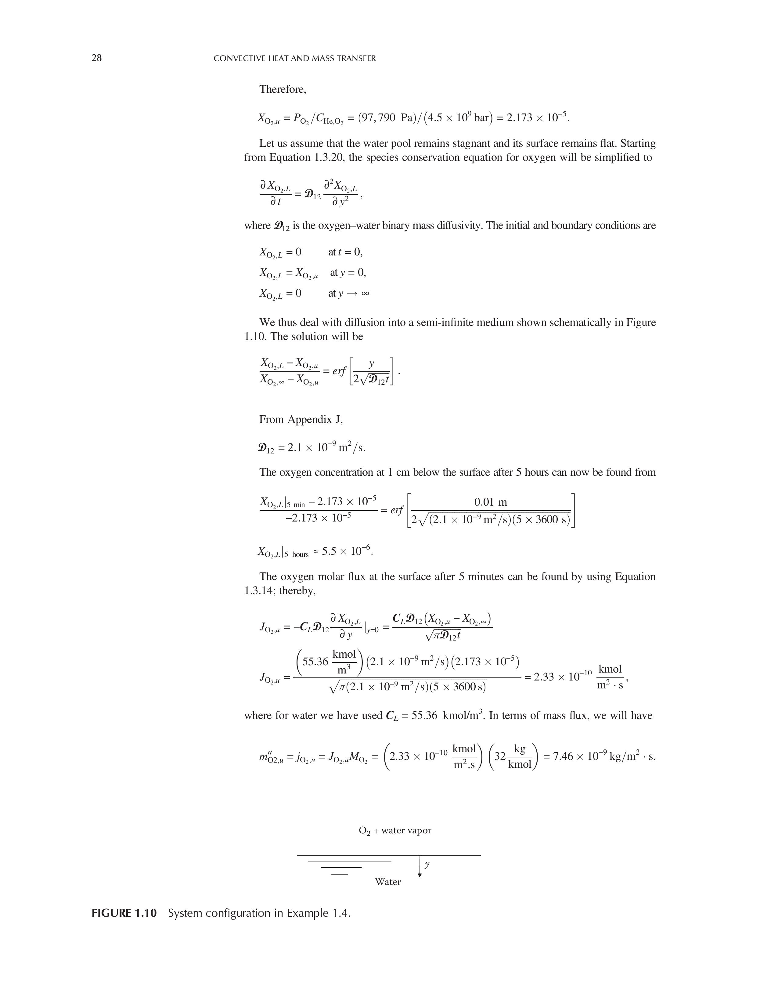 Tensor Vector Identity 1